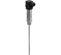 Датчик температуры EKF L200, G1/2, 4-20 мА DIN RTD420-SCR200-G2