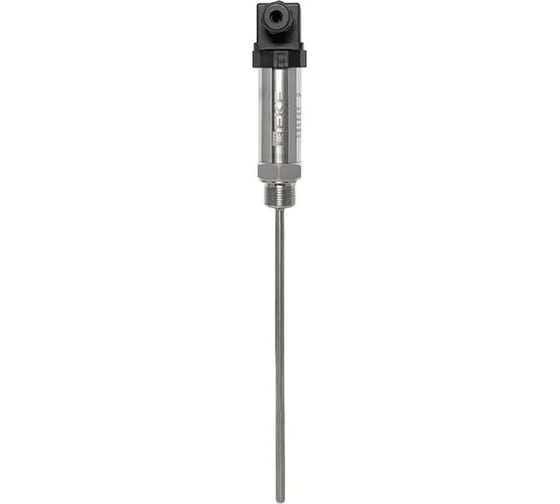 Датчик температуры EKF L200, G1/2, 4-20 мА DIN RTD420-SCR200-G2