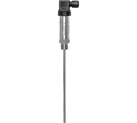 Датчик температуры EKF L200, G1/2, 4-20 мА DIN RTD420-SCR200-G2