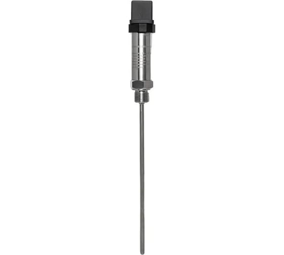 Датчик температуры EKF L200, G1/2, 4-20 мА DIN RTD420-SCR200-G2