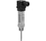 Датчик температуры EKF L50, G1/2, 4-20 мА DIN RTD420-SCR50-G2 1