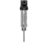 Датчик температуры EKF L50, G1/2, 4-20 мА DIN RTD420-SCR50-G2 2