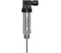 Датчик температуры EKF L50, G1/2, 4-20 мА DIN RTD420-SCR50-G2 3