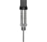 Датчик температуры EKF L50, G1/2, 4-20 мА DIN RTD420-SCR50-G2 4