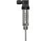 Датчик температуры EKF L50, G1/2, 4-20 мА DIN RTD420-SCR50-G2 5