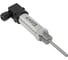 Датчик температуры EKF L50, G1/2, 4-20 мА DIN RTD420-SCR50-G2 6