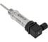 Датчик температуры EKF L50, G1/2, 4-20 мА DIN RTD420-SCR50-G2 7