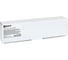 Датчик температуры EKF L50, G1/2, 4-20 мА DIN RTD420-SCR50-G2 8