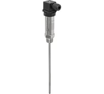 Датчик температуры EKF L200, M20x1.5, 4-20 мА DIN RTD420-SCR200-M20