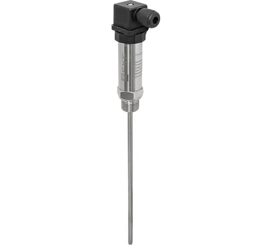 Датчик температуры EKF L200, M20x1.5, 4-20 мА DIN RTD420-SCR200-M20 1