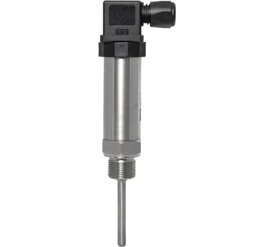 Датчик температуры EKF L50, M20x1.5, 4-20 мА DIN RTD420-SCR50-M20