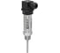 Датчик температуры EKF L50, M20x1.5, 4-20 мА DIN RTD420-SCR50-M20 1
