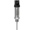 Датчик температуры EKF L50, M20x1.5, 4-20 мА DIN RTD420-SCR50-M20 2