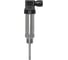 Датчик температуры EKF L50, M20x1.5, 4-20 мА DIN RTD420-SCR50-M20 3