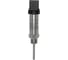 Датчик температуры EKF L50, M20x1.5, 4-20 мА DIN RTD420-SCR50-M20 4
