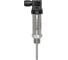 Датчик температуры EKF L50, M20x1.5, 4-20 мА DIN RTD420-SCR50-M20 5