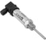 Датчик температуры EKF L50, M20x1.5, 4-20 мА DIN RTD420-SCR50-M20 6