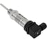 Датчик температуры EKF L50, M20x1.5, 4-20 мА DIN RTD420-SCR50-M20 7