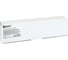 Датчик температуры EKF L50, M20x1.5, 4-20 мА DIN RTD420-SCR50-M20 8
