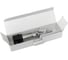 Датчик температуры EKF L50, M20x1.5, 4-20 мА DIN RTD420-SCR50-M20 9