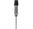 Датчик температуры EKF L100, G1/2, 4-20 мА DIN RTD420-SCR100-G2 2