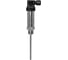 Датчик температуры EKF L100, G1/2, 4-20 мА DIN RTD420-SCR100-G2 3