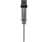 Датчик температуры EKF L100, G1/2, 4-20 мА DIN RTD420-SCR100-G2 4