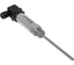 Датчик температуры EKF L100, G1/2, 4-20 мА DIN RTD420-SCR100-G2 6