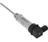 Датчик температуры EKF L100, G1/2, 4-20 мА DIN RTD420-SCR100-G2 7