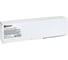 Датчик температуры EKF L100, G1/2, 4-20 мА DIN RTD420-SCR100-G2 8
