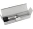 Датчик температуры EKF L100, G1/2, 4-20 мА DIN RTD420-SCR100-G2 9