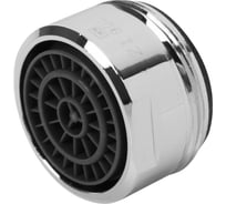 Аэратор для смесителя Dikalan 67-0-777