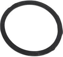 Прокладка плоская MasterProf 1.1/4" и 1.1/2" 1+1 шт ИС.131415