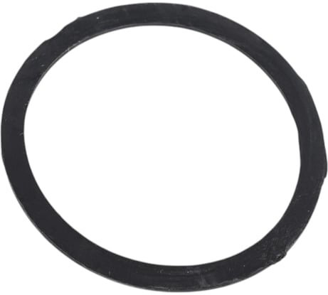 Прокладка плоская MasterProf 1.1/4" и 1.1/2" 1+1 шт ИС.131415