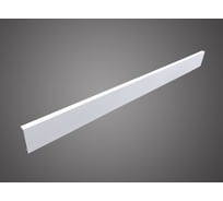Панель WeltWasser SKP90-WT 880х880х100 мм., белый 10000004409