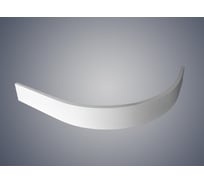 Панель WeltWasser SKR100-WT 980х980х100 мм., белый 10000004402