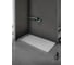 Панель WeltWasser SKS12080-WT 1180х780х100 мм., белый 10000004398 2