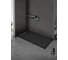 Панель WeltWasser SKS12080-BL 180х780х100 мм., черный 10000004418 2
