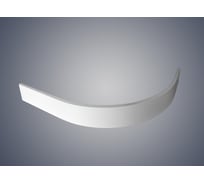 Панель WeltWasser SKR80-WT 780х780х100 мм., белый 10000004416