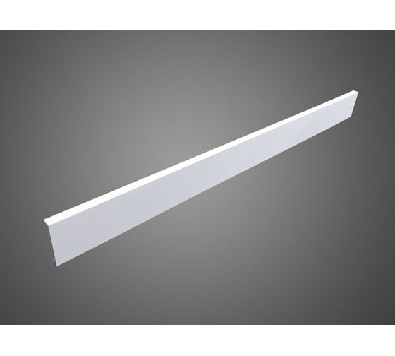 Панель WeltWasser SKS12090-WT 1180х880х100 мм., белый 10000004399