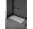Панель WeltWasser SKS12090-WT 1180х880х100 мм., белый 10000004399 2