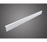 Панель WeltWasser SKS10090-WT 980х880х100 мм., белый 10000004405 1