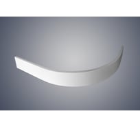 Панель WeltWasser SKR90-WT 880х880х100 мм., белый 10000004401