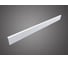 Панель WeltWasser SKS10080-WT 980х780х100 мм., белый 10000004397 1
