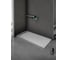 Панель WeltWasser SKS14080-WT 1380х780х100 мм., белый 10000004406 2