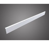 Панель WeltWasser SKS90-WT 880х880х100 мм., белый 10000004395