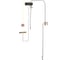 Деталь переоснащения GROHE Foot Control 30309000 2