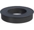 Заглушка сэндвича Металлик и Ко 210x150, Оц 0.50, RAL 9005, терм. о О0000148163 1