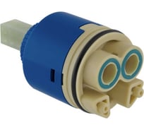 Керамический картридж SANTERA 40 мм с ножками ST2658