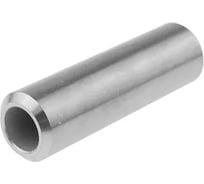 Приварная бобышка РОСМА БП-БТ №8 Ру600 G1/2, длина 100мм, нержавеющая сталь D070-03614